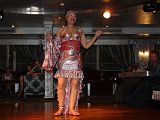 Bateau Semiramis 3 Soiree 0531